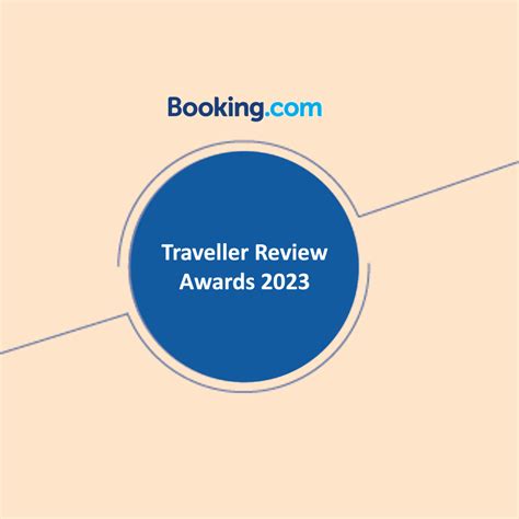 ROYAL CLUB: UPDATED 2023 Resort Reviews and Traveller.